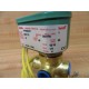 AscoRed Hat HT8320A37 3-Way General Purpose Solenoid Valve