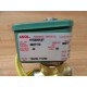 AscoRed Hat HT8320A37 3-Way General Purpose Solenoid Valve