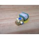 AscoRed Hat HT8320A37 3-Way General Purpose Solenoid Valve