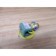 AscoRed Hat HT8320A37 3-Way General Purpose Solenoid Valve