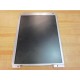Sharp LQ10D368 LCD Display 3 - Parts Only