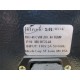 Bitrode MA 10722-44 Battery Data System - Used
