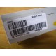 Siemens CQDA2 Aux.Switch Module - New No Box