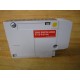 Siemens CQDA2 Aux.Switch Module - New No Box