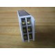 Siemens CQDA2 Aux.Switch Module - New No Box