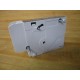 Siemens CQDA2 Aux.Switch Module - New No Box