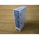 Siemens CQDA2 Aux.Switch Module - New No Box