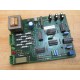 L03-93-4-MV Circuit Board L03934MV - Used