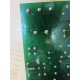 L03-93-4-MV Circuit Board L03934MV - Used