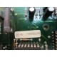 L03-93-4-MV Circuit Board L03934MV - Used