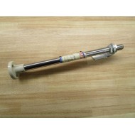 Patlite SZ-60L Pole & L-Bracket - New No Box