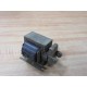 2538-M-1 Solenoid Coil 2538M1 - Used