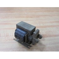 2538-M-1 Solenoid Coil 2538M1 - Used