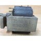 2538-M-1 Solenoid Coil 2538M1 - Used