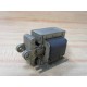 2538-M-1 Solenoid Coil 2538M1 - Used
