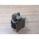2538-M-1 Solenoid Coil 2538M1 - Used