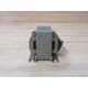 2538-M-1 Solenoid Coil 2538M1 - Used