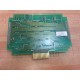 Epson P300000700 Circuit Board KS-92 - Used