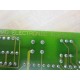 Barmag EL247 D Circuit Board EL247D - Used