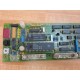 Barmag EL247 D Circuit Board EL247D - Used