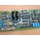 Barmag EL247 D Circuit Board EL247D - Used