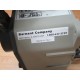 Barnant Company DL PK Peristaltic Pump 10570105BA126 - Used
