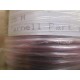 Farnell 152-387 Silicone Rubber Insulated Wire 152387