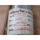 Lawrence Pump & Engine 316518-ES Shaft Assembly 316518ES