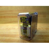 Struthers-Dunn 219BBXP Relay Coil 110-125VDC - New No Box