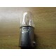 Orbitec 116350 Bulb (Pack of 10)