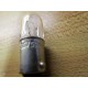 Orbitec 116350 Bulb (Pack of 10)