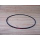 Jason 7MR875 V Belt