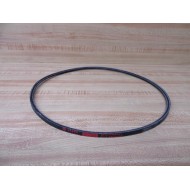 Jason 7MR875 V Belt