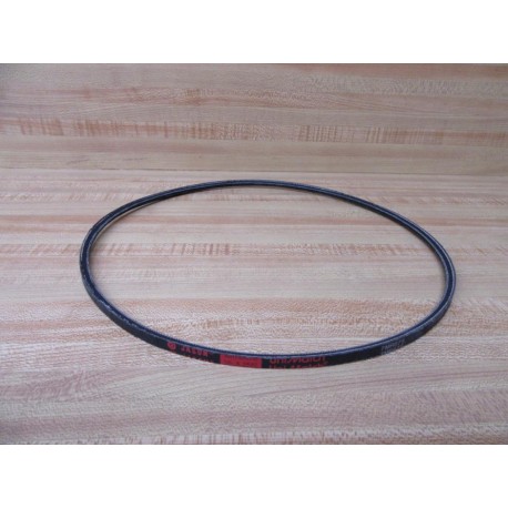 Jason 7MR875 V Belt