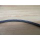 Jason 7MR875 V Belt