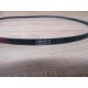 Jason 7MR875 V Belt