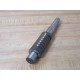 B252-0001-306 Taper B2520001306 - New No Box