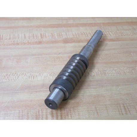 B252-0001-306 Taper B2520001306 - New No Box