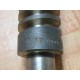 B252-0001-306 Taper B2520001306 - New No Box