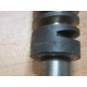 B252-0001-306 Taper B2520001306 - New No Box