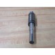 B252-0001-306 Taper B2520001306 - New No Box