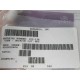 Entegris 202-134 In-Line CAS Device 202134