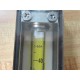 Brooks Instrument 1350EGB6ADD1A Flow Meter - New No Box