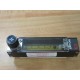 Brooks Instrument 1350EGB6ADD1A Flow Meter - New No Box