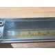 Brooks Instrument 1350EGB6ADD1A Flow Meter - Used