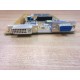 ASUS SD-2MX32 Video Graphics Card AGP-V71002V1D32M - Used