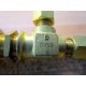 Whitey OVS2-A Needle Valve OVS2A