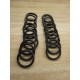 Motion Industries S20647 O-Ring (Pack of 20)