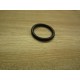 Motion Industries S20647 O-Ring (Pack of 20)