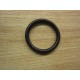 Motion Industries S20647 O-Ring (Pack of 20)